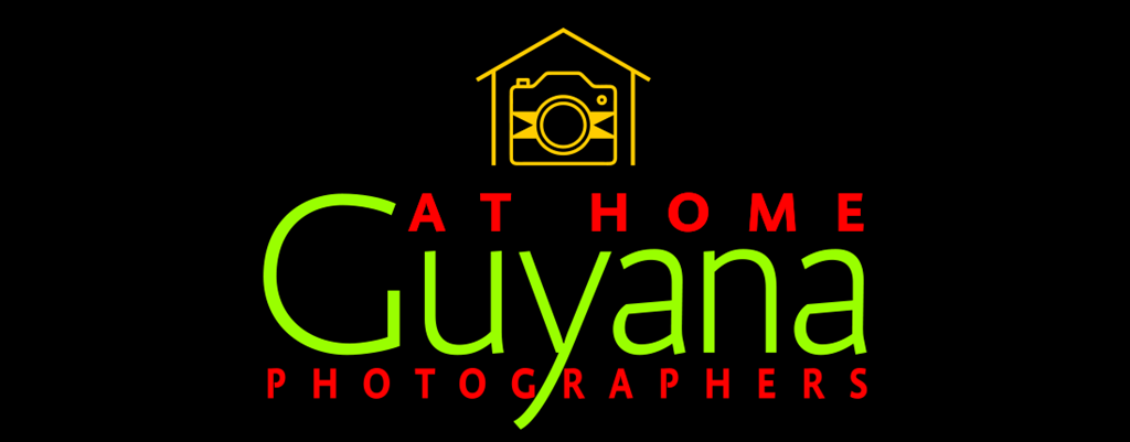 At Home with Guyana Photographers | Guyana Photographers